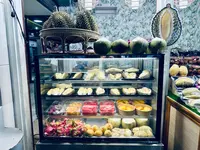 アジアティークの写真・動画_image_692641