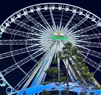 アジアティークの写真・動画_image_692643