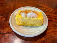 手打そば 車家の写真・動画_image_692780