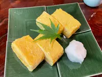 手打そば 車家の写真・動画_image_692781