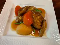 手打そば 車家の写真・動画_image_692782