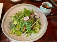 手打そば 車家の写真・動画_image_692783