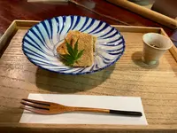 手打そば 車家の写真・動画_image_692784