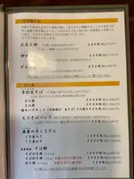 手打そば 車家の写真・動画_image_692790