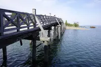 鶴の舞橋の写真・動画_image_692866