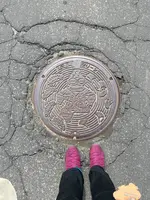 木造駅の写真・動画_image_692901