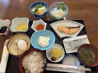 えりも観光館の写真・動画_image_693682