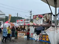 〒959-0323 新潟県西蒲原郡弥彦村弥彦９７１−５の写真・動画_image_693736