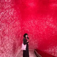 十和田市現代美術館の写真・動画_image_693970