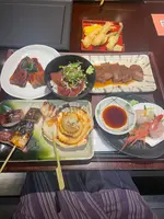 星野リゾート 青森屋の写真・動画_image_693981