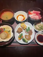 星野リゾート 青森屋の写真・動画_image_693982