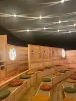 星野リゾート 青森屋の写真・動画_image_694351