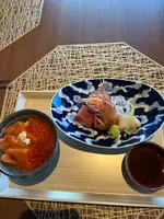北こぶし知床 ホテル＆リゾートの写真・動画_image_694548