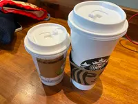 Starbucks Coffee 相模原共和店の写真・動画_image_694670