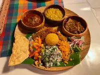 シナモンガーデン （CINNAMON GARDEN） の写真・動画_image_694671