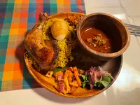 シナモンガーデン （CINNAMON GARDEN） の写真・動画_image_694672