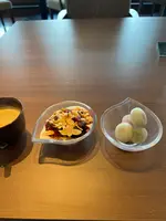 北こぶし知床 ホテル＆リゾートの写真・動画_image_694727