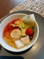 北こぶし知床 ホテル＆リゾートの写真・動画_image_694731
