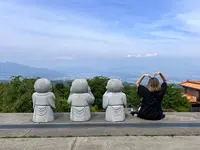 佛光山法水寺の写真・動画_image_695021