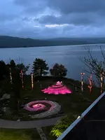 あかん湖 鶴雅ウイングスの写真・動画_image_695044