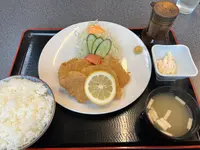 森田屋の写真・動画_image_695050