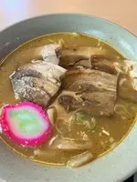 監獄食堂の写真・動画_image_695171