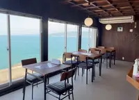 一音灯の写真・動画_image_695277