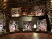 絵金蔵の写真・動画_image_695279