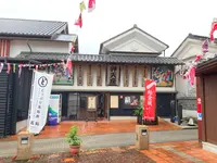 絵金蔵の写真・動画_image_695280