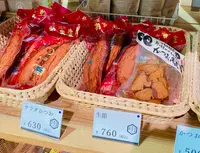 安芸駅ぢばさん市場の写真・動画_image_695293