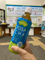 安芸駅ぢばさん市場の写真・動画_image_695300