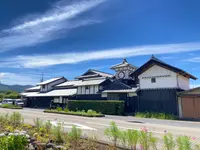 野良時計の写真・動画_image_695304