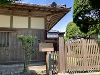 安芸城跡の写真・動画_image_695306