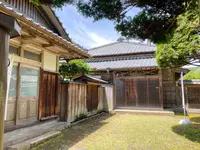 安芸城跡の写真・動画_image_695308