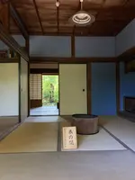 土居廓中武家屋敷の写真・動画_image_695312