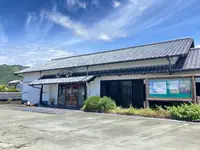 土居廓中武家屋敷の写真・動画_image_695315