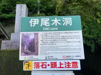 伊尾木洞の写真・動画_image_695326