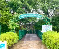 北川村「モネの庭」マルモッタンの写真・動画_image_695336