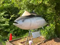 ホテルなはりの写真・動画_image_695349