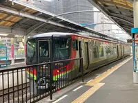 ジャンボフェリーの写真・動画_image_695358