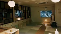 ジャンボフェリーの写真・動画_image_695361