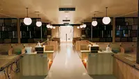 ジャンボフェリーの写真・動画_image_695362
