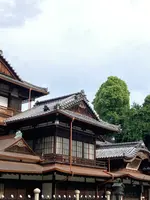 道後温泉本館の写真・動画_image_695372