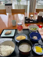 宿泊研修施設オーロラハウスの写真・動画_image_695386