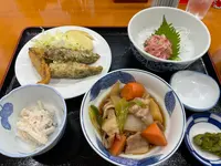 宿泊研修施設オーロラハウスの写真・動画_image_695387