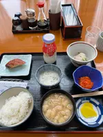 宿泊研修施設オーロラハウスの写真・動画_image_695388