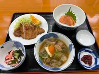 宿泊研修施設オーロラハウスの写真・動画_image_695390