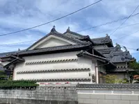 正覚寺の写真・動画_image_695511