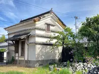 正覚寺の写真・動画_image_695512
