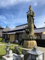 正覚寺の写真・動画_image_695513